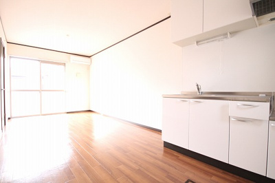 【居間・リビング】 | ファミール