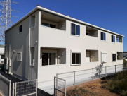 アンランジュⅡの画像