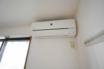 【設備】 | リリエンハイムⅢ