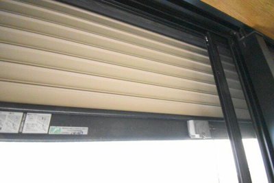 【設備】 | リリエンハイムⅢ