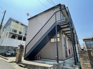 リリエンハイムⅢの画像