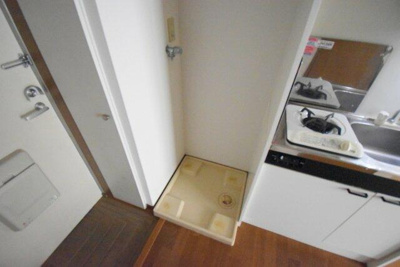 【その他】 | リリエンハイムⅢ