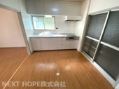 川西市萩原２丁目中古戸建の画像