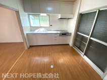 川西市萩原２丁目中古戸建の画像