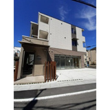 パークヒル岡本の画像