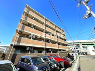 シャルマンフジ神戸芦原通の画像