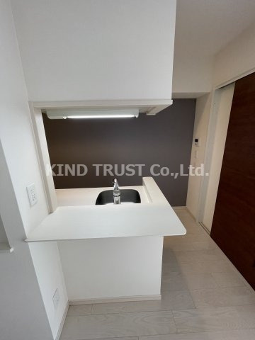 LaSante　梅田北（旧オリーブコート）のその他