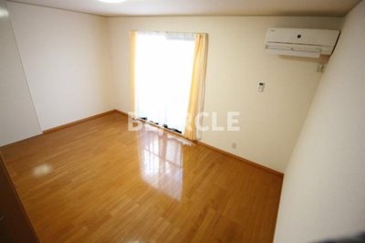 【その他】 | ジョーカンサニーガーデン