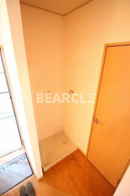 【設備】 | ジョーカンサニーガーデン