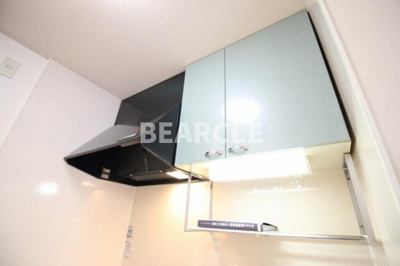 【キッチン】 | ジョーカンサニーガーデン