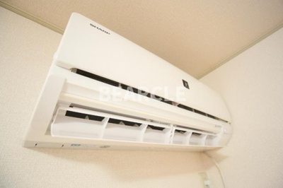 【設備】 | ジョーカンサニーガーデン