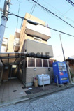フラッティ丹波口の画像