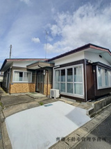 水押住宅の画像