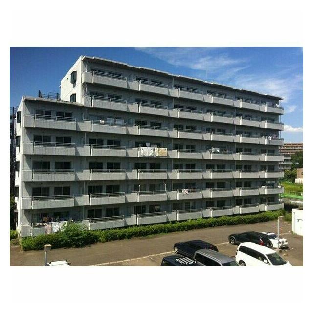 ヨークマート 伊勢原成瀬店周辺の物件一覧 厚木市 本厚木の賃貸 不動産はワイアールコーポレーション 4ページ目 ヨークマート 伊勢原成瀬店周辺の物件一覧 厚木市 本厚木の賃貸 不動産はワイアールコーポレーション 4ページ目