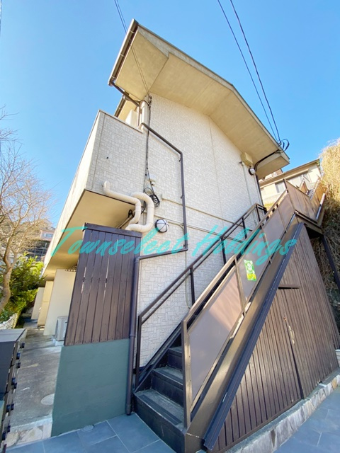 ケーヨーデイツー 久里浜店情報ページ 藤沢の一人暮らし向けの賃貸物件 湘南ライヴ ケーヨーデイツー 久里浜店情報ページ 藤沢の一人暮らし向けの賃貸物件 湘南ライヴ