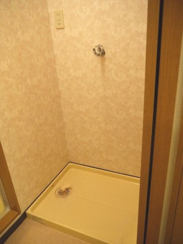 リュミエールの設備