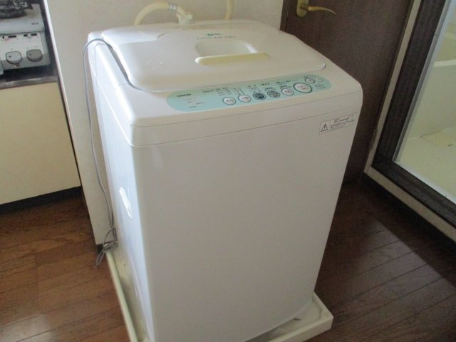 エクセル2000のその他