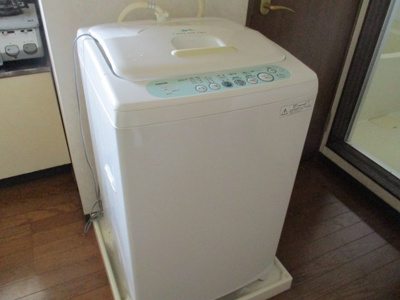 【設備】 | エクセル2000