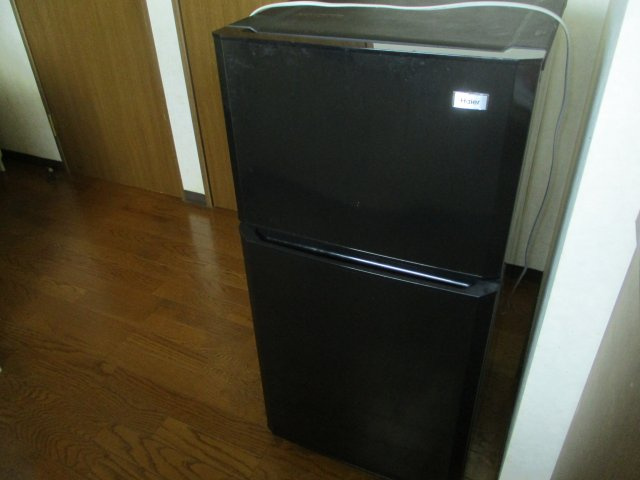 エクセル2000の設備