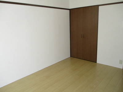 【洋室】 | エクセル2000