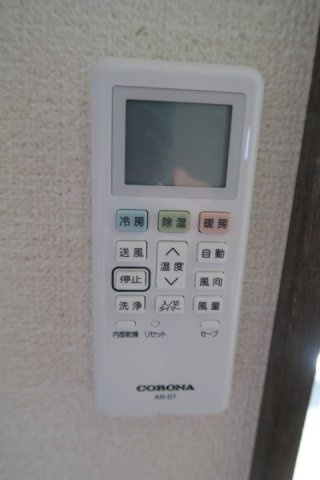 エクセル2000の設備