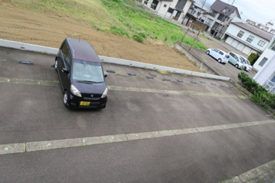 【駐車場】 | エクセル2000