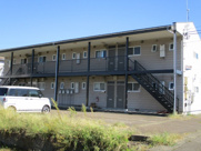 エクセル2000の画像