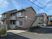 ネストＡ棟の画像