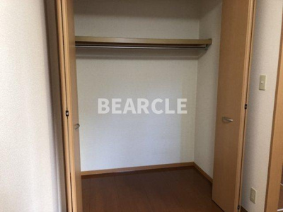 【収納】 | ソフィアZeZe