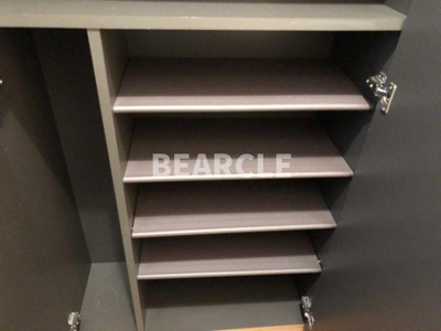 【収納】 | ソフィアZeZe