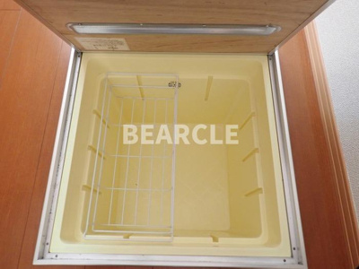 【収納】 | ソフィアZeZe