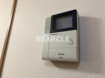 【セキュリティ】 | ソフィアZeZe