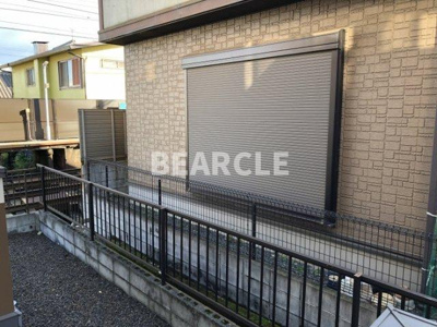 【その他】 | ソフィアZeZe