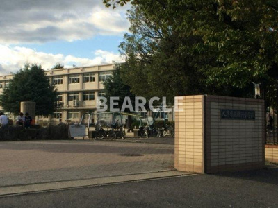 【周辺】 | ソフィアZeZe