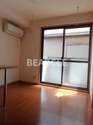 【居間・リビング】 | ソフィアZeZe