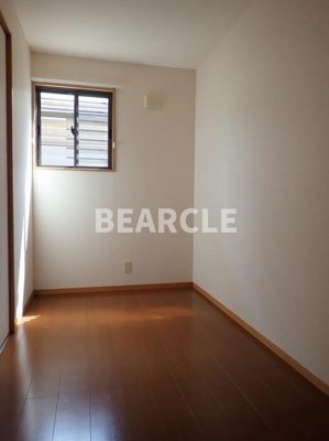 【居間・リビング】 | ソフィアZeZe