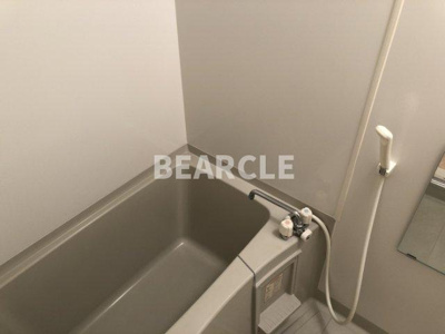 【浴室】 | ソフィアZeZe