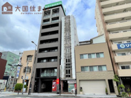 日本橋グロリーハイツの画像