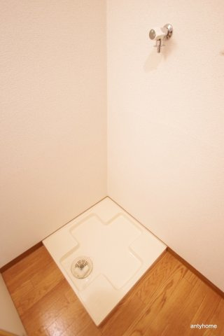 MYアルエット　仲介手数料無料のその他