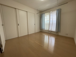 【洋室】 | 北群馬郡吉岡町漆原　中古戸建 | 洋室