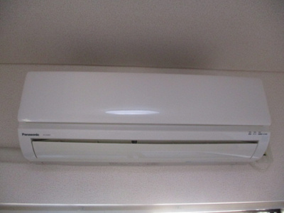 【設備】 | グランソシエ花園Ⅳ