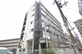 十三本町ウインズマンションⅡの画像