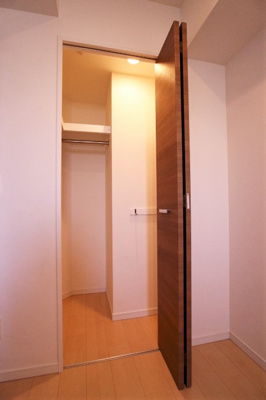 【収納】 | アビエール海岸通