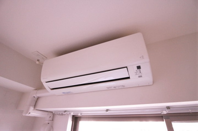 【設備】 | アビエール海岸通