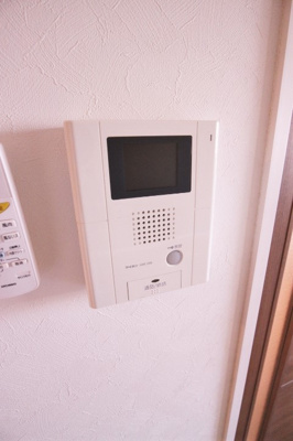 【セキュリティ】 | アビエール海岸通