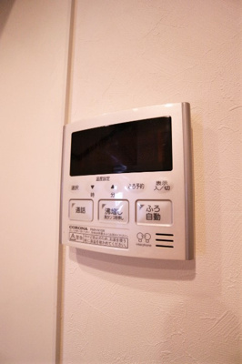 【設備】 | アビエール海岸通