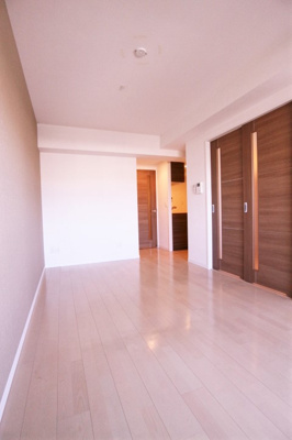 【居間・リビング】 | アビエール海岸通