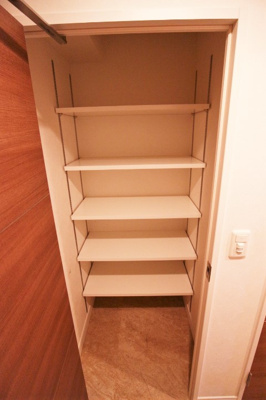 【その他】 | アビエール海岸通