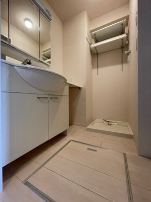 【設備】 | 滝つじハイツ