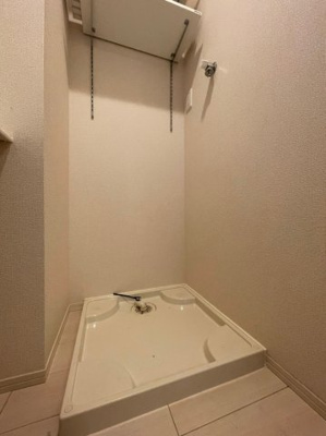 【その他】 | 滝つじハイツ